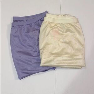 Comfortchoice (2) Brief Panties 13